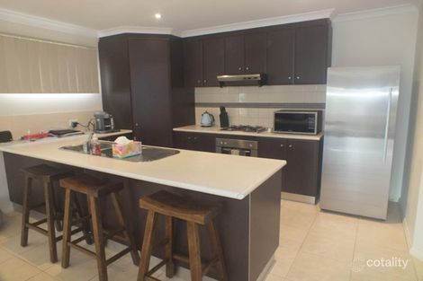 Property photo of 2/13 Garibaldi Street Traralgon VIC 3844
