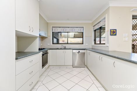 Property photo of 59 McKeown Street Estella NSW 2650