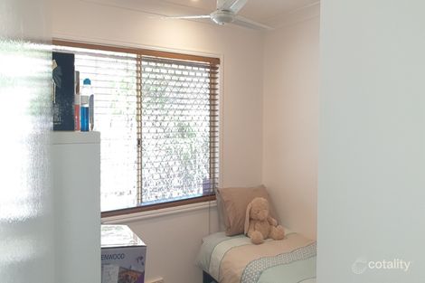 Property photo of 2/76 Condamine Street Runcorn QLD 4113