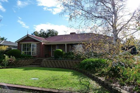 Property photo of 7 Auricht Avenue Tanunda SA 5352