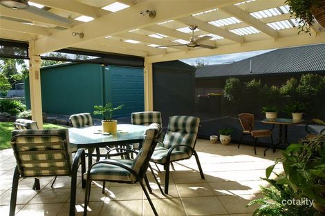 Property photo of 7 Auricht Avenue Tanunda SA 5352