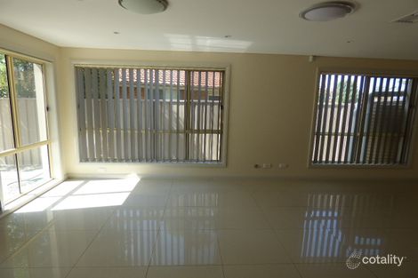 Property photo of 22A Fields Road Macquarie Fields NSW 2564