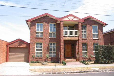 35 Rupert St, Brunswick East, VIC 3057