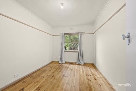 Property photo of 308A Rubicon Street Redan VIC 3350
