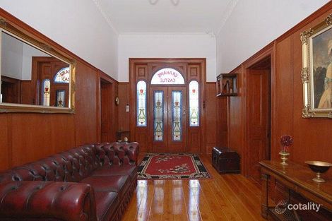 Property photo of 2 Dulwich Close Goolwa Beach SA 5214