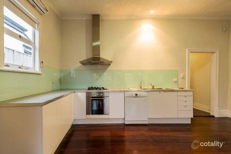 Property photo of 25 Anzac Road Leederville WA 6007