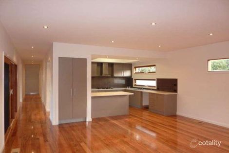 Property photo of 5 Lillian Street Rye VIC 3941