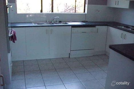 Property photo of 1/44 Toombul Terrace Nundah QLD 4012