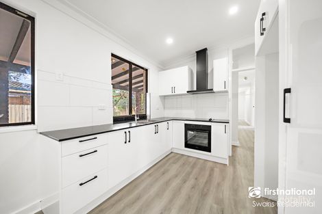 Property photo of 128 Verna Street Gosnells WA 6110