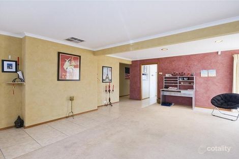 Property photo of 131 Parramatta Road Werribee VIC 3030