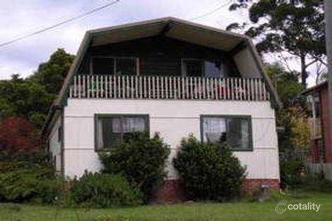 9 Excellent St, Vincentia, NSW 2540