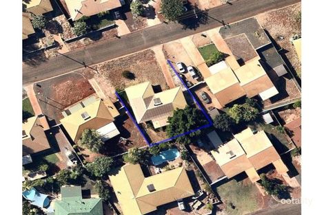 8 Nelley Way, Wickham, WA 6720