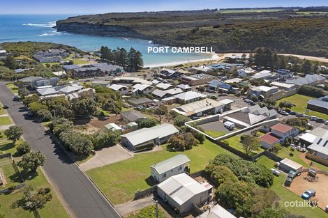34 Lord St, Port Campbell, VIC 3269