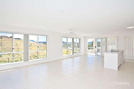 Property photo of 32 Jackaroo Crescent Gilston QLD 4211