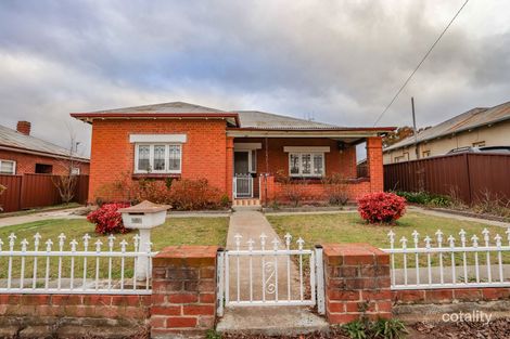 Property photo of 22 George Street Bathurst NSW 2795