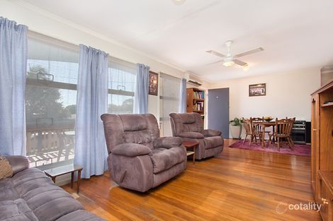 Property photo of 72 Central Street Labrador QLD 4215