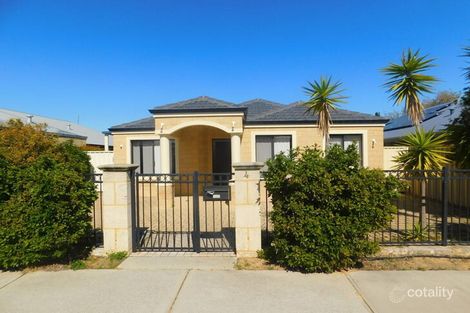 4 Tredegar St, Butler, WA 6036