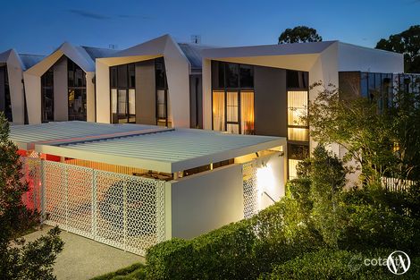 20 Terraces Ct, Peregian Springs, QLD 4573