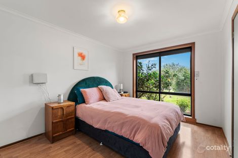 Property photo of 61 Pindari Avenue Mill Park VIC 3082