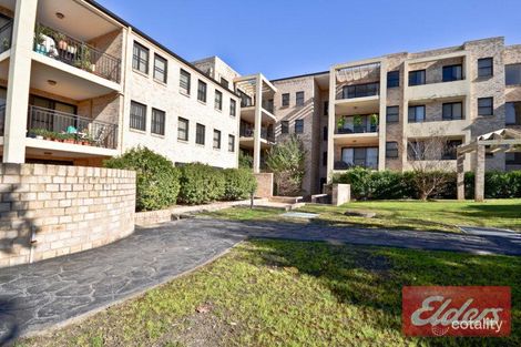 14/12 Murray St, Northmead, NSW 2152