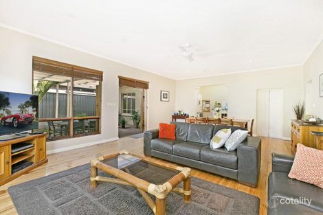 Property photo of 11 Kauri Parade Seacliff SA 5049