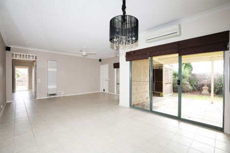 Property photo of 5 Pethajohn Parade Grovedale VIC 3216