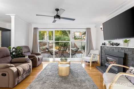 Property photo of 9 Harry Street Doncaster East VIC 3109