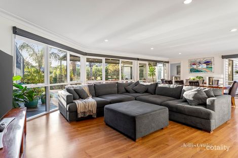 Property photo of 9 Harry Street Doncaster East VIC 3109