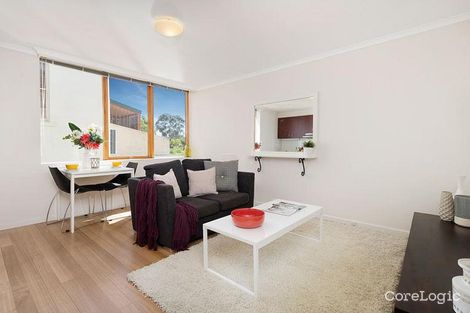 Property photo of 12/34 Mathoura Road Toorak VIC 3142