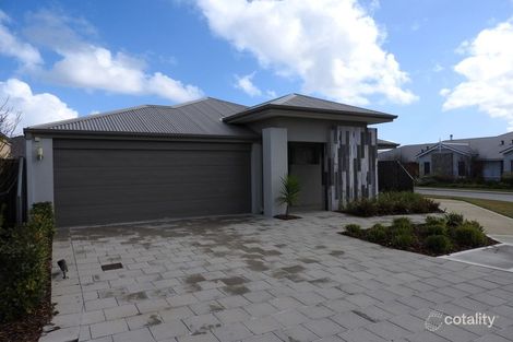 Property photo of 55 Oakbella Parade Harrisdale WA 6112