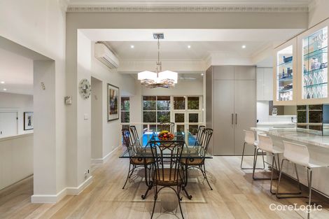Property photo of 21 Findon Avenue Caulfield North VIC 3161