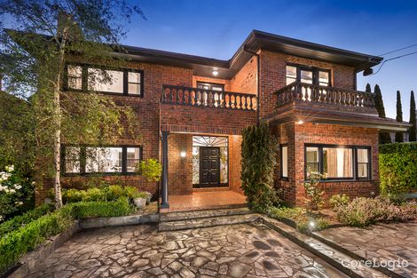 Property photo of 21 Findon Avenue Caulfield North VIC 3161