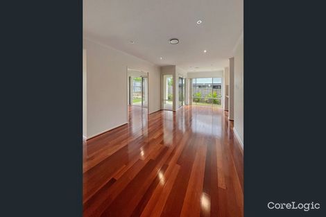 Property photo of 6 Scenic Crescent Coomera QLD 4209