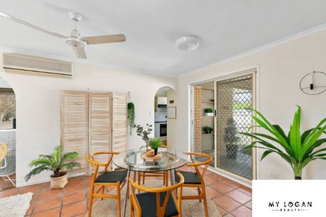 Property photo of 3 Parkway Street Capalaba QLD 4157