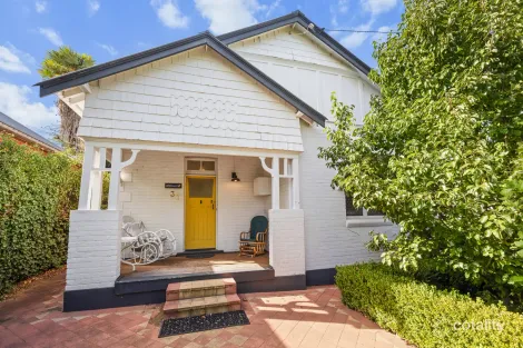 37 Bourke St, East Tamworth, NSW 2340