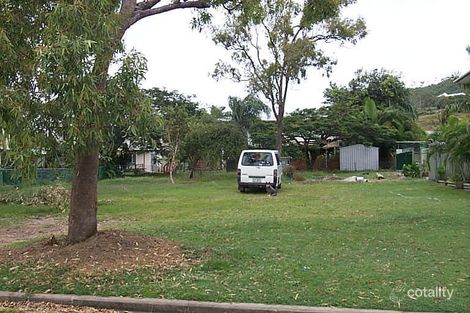 20 Arkaba St, Mount Louisa, QLD 4814