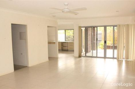 Property photo of 9/422 Benhiam Street Calamvale QLD 4116