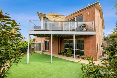 Property photo of 11 Koomeela Drive Torquay VIC 3228