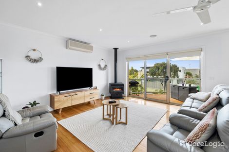 Property photo of 11 Koomeela Drive Torquay VIC 3228