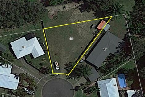 49 Kalkuri Cl, Wonga Beach, QLD 4873