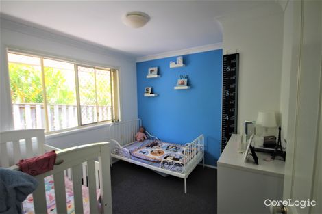 Property photo of 44 Sunflower Crescent Calamvale QLD 4116