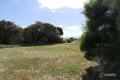 Property photo of 33 Bluewater Crescent Shearwater TAS 7307