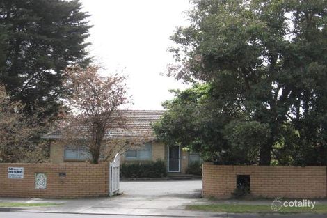 511 Waverley Rd, Mount Waverley, VIC 3149