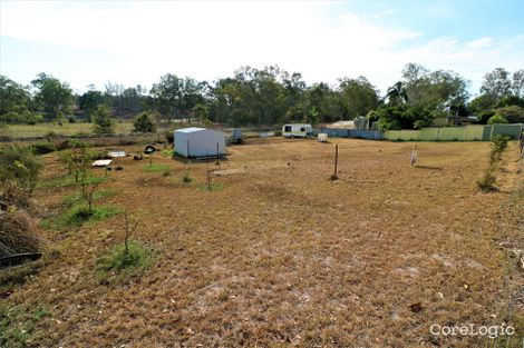 Property photo of 14 Wallace Street Apple Tree Creek QLD 4660