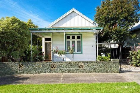 6 Stone St, Yarraville, VIC 3013