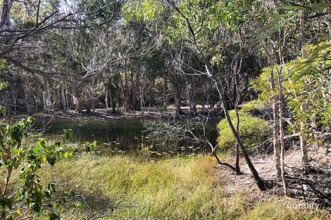 268 Bicentennial Dr, Agnes Water, QLD 4677