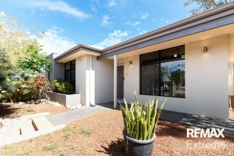 35 Captiva App, Butler, WA 6036