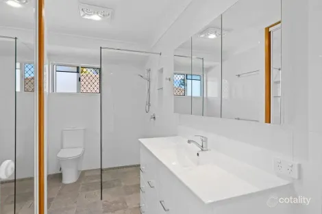 Property photo of 58 Willard Road Capalaba QLD 4157