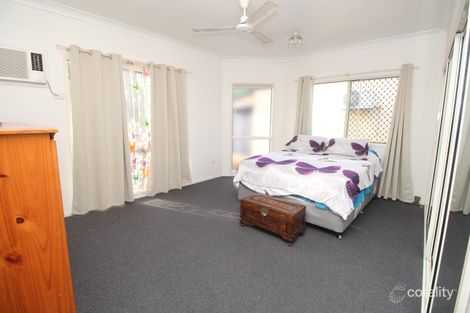 Property photo of 17 Vascoe Lane Kirwan QLD 4817