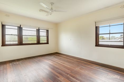Property photo of 18 Ross Street Lismore NSW 2480